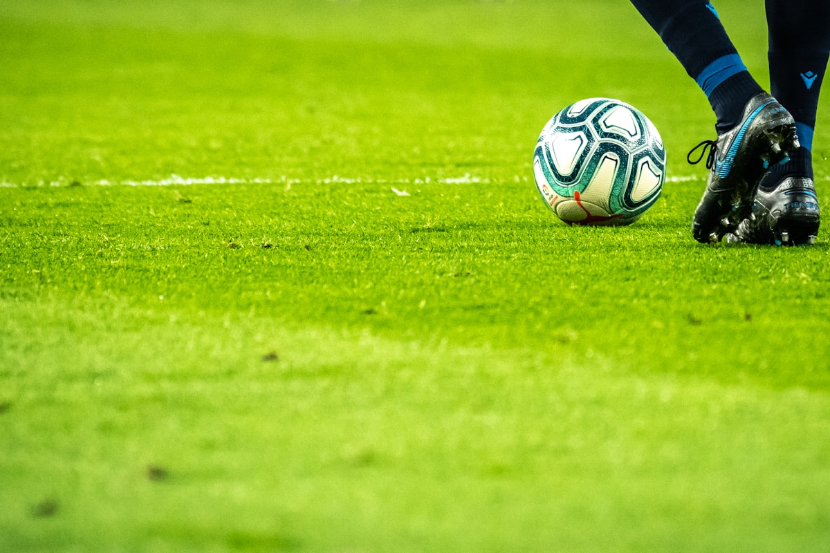 德甲赛季焦点：RB莱比锡战术深度分析